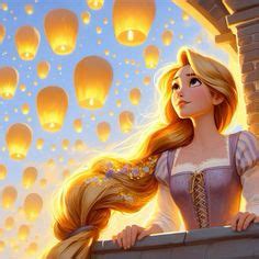 rapunzel sexy|Explore the Best Rapunzelnsfw Art 